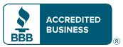 A+ BBB Rating