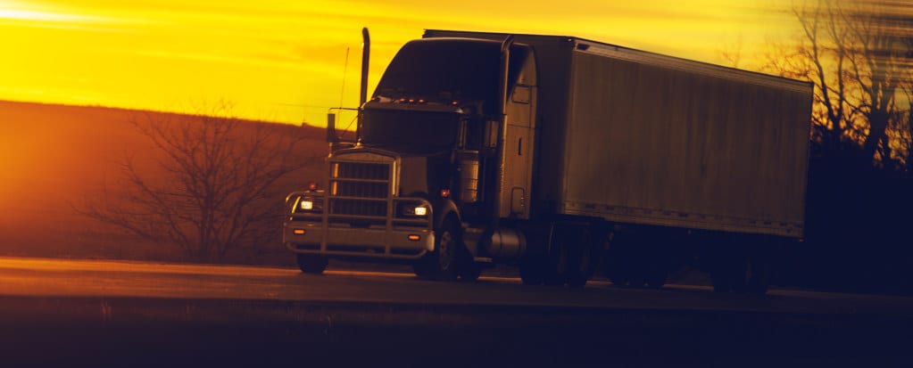 what-are-the-requirements-to-become-a-truck-driver-capital-diesel