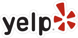 Yelp Truck Repair Sacramento
